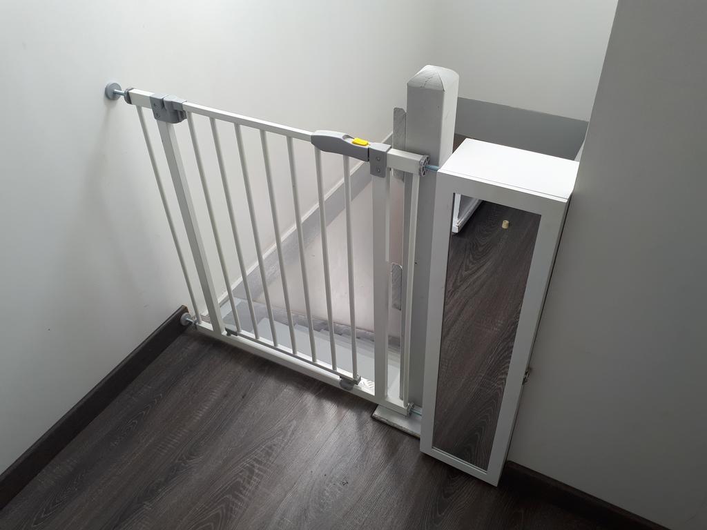 Le Kaleho, Grand Duplex Au Coeur De Dieppe - Netflix Ruang foto